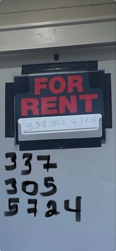 Building Photo - 808 Gordon St