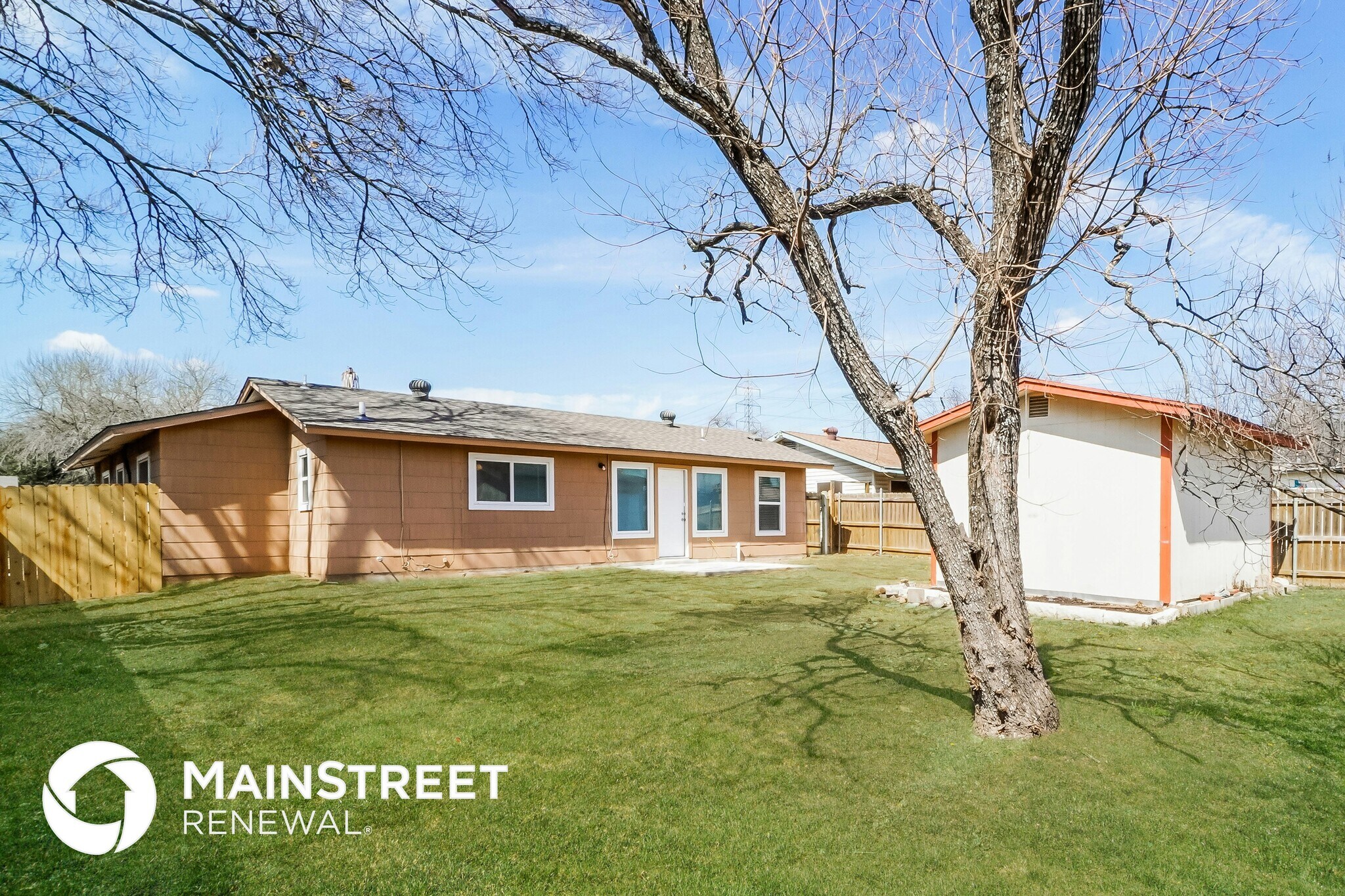 Building Photo - 13406 Chesterton Dr