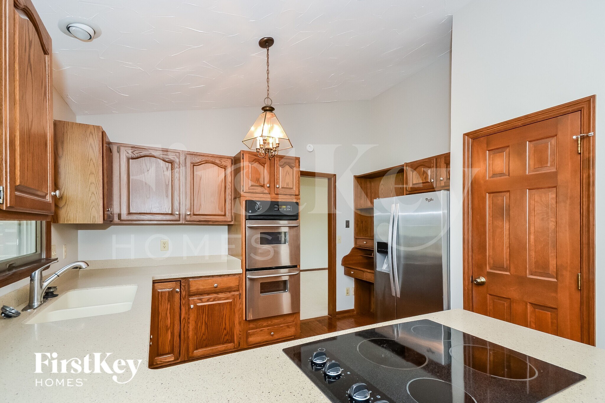 Building Photo - 5668 Eagle Nest Ct