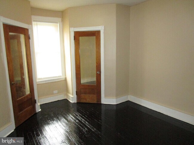 Building Photo - 5823 Angora Terrace