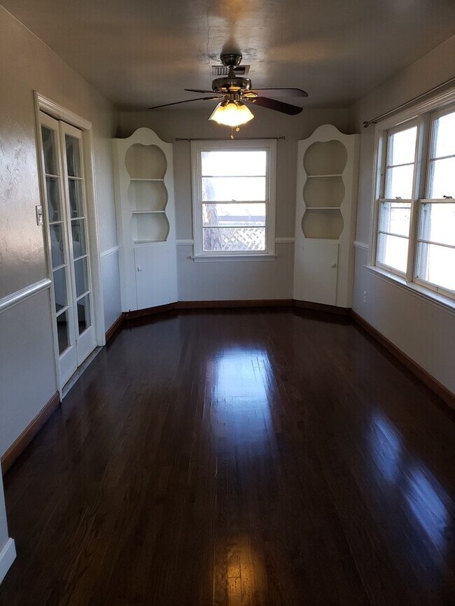 Building Photo - Charming Lemon Grove home!