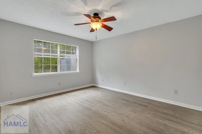 Building Photo - 734 Timber Ridge Trail