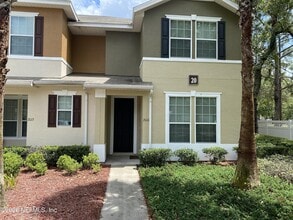 Building Photo - 4220 Plantation Oaks Blvd