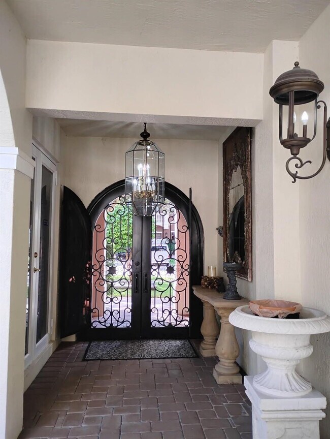 Building Photo - 9183 Nugent Trail