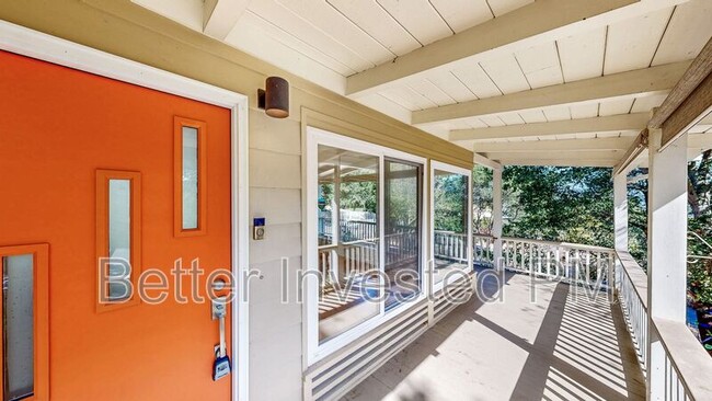 Building Photo - 4230 Mt Taylor Dr