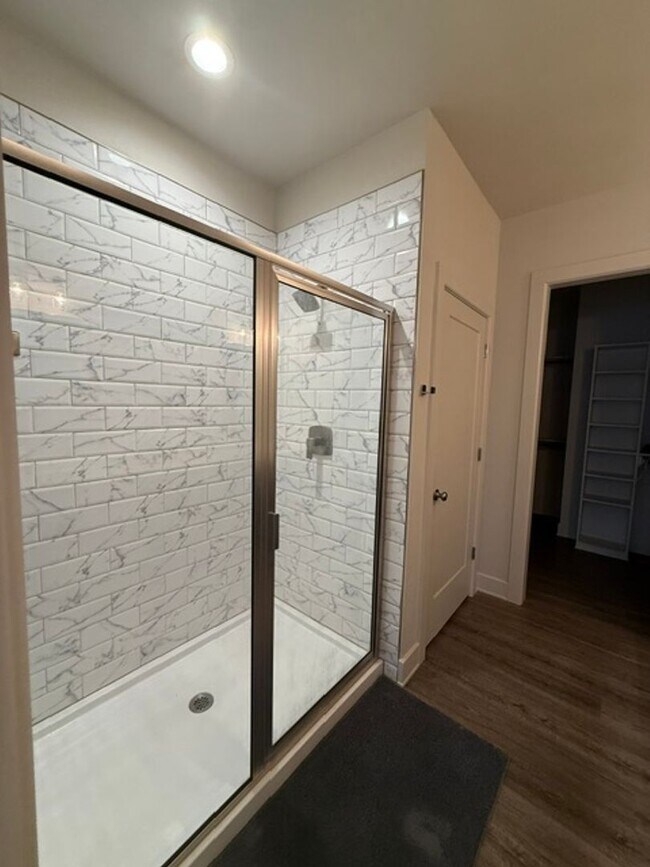 Building Photo - 3841 Kala Dr