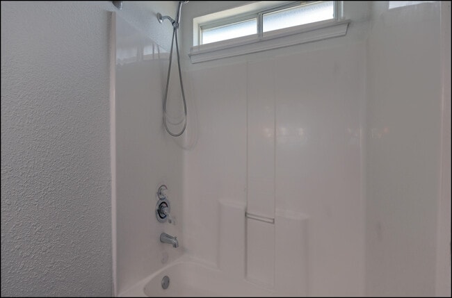 Building Photo - 2625 Chris Evert Pl