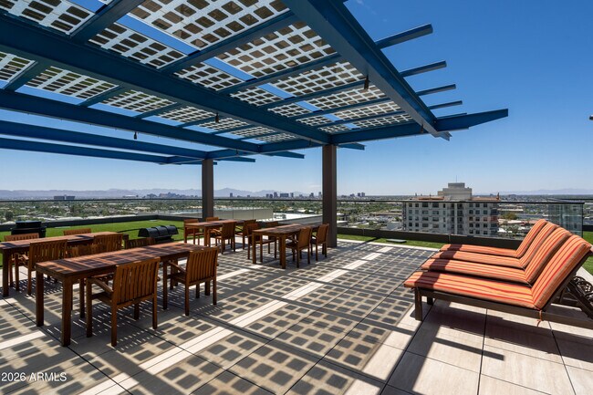 Building Photo - 4808 N 24TH St