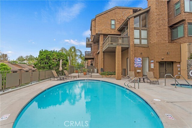 Building Photo - 2 Canyon Island Dr