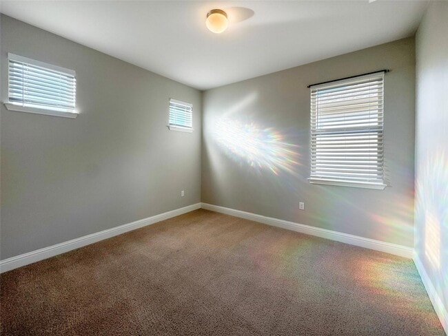 Building Photo - 7112 Cut Plains Trail