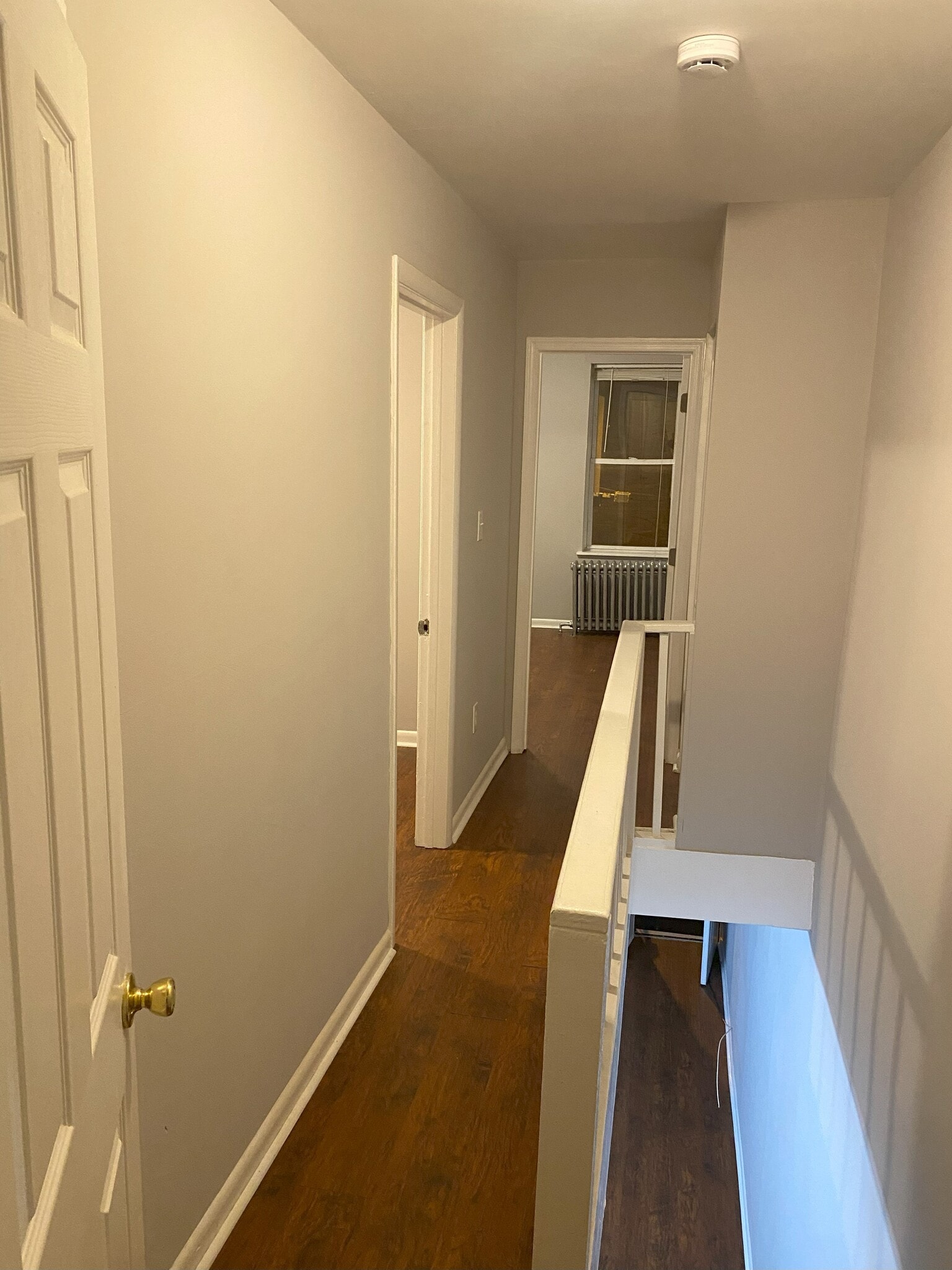 Building Photo - 1635 Lecount St