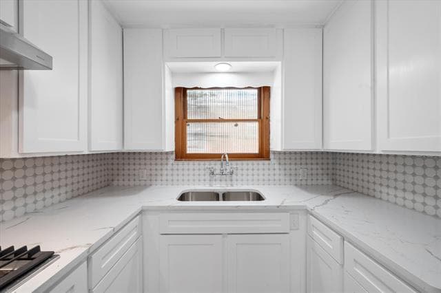 Building Photo - 2903 College Cir