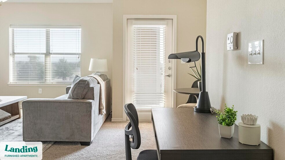 Building Photo - 2155 Arkansas Ln