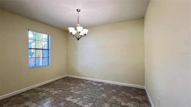 Building Photo - 7755 Purple Finch St