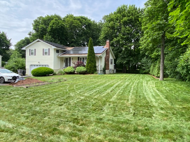 Primary Photo - 191 Potter Rd