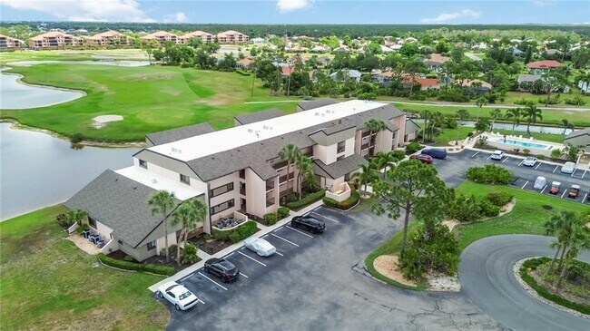 Building Photo - 5050 Marianne Key Rd