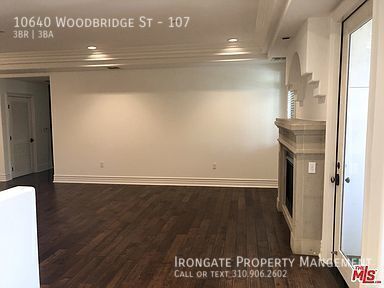 Building Photo - 10640 Woodbridge St