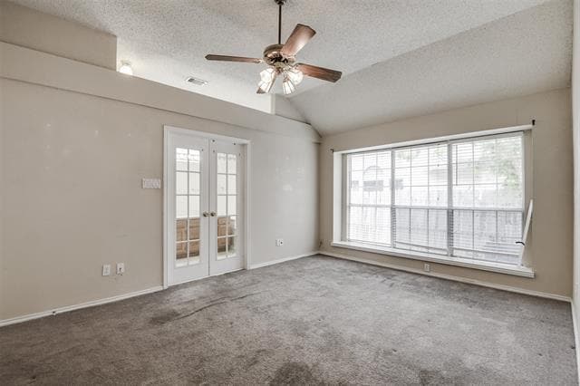 Building Photo - 952 Freshwood Ct