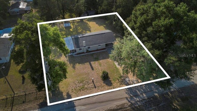 Building Photo - 14025 SE 54 Ct