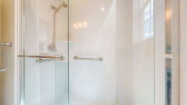 Building Photo - PURE Property Management Presents: Desirab...