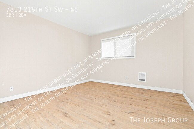 Building Photo - 7813 218th St SW