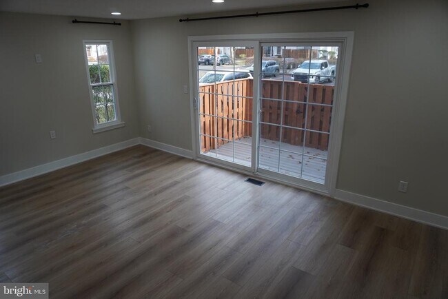 Building Photo - 8107 Spruce Mill Dr