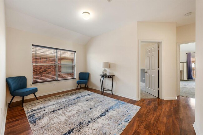 Building Photo - 221 Stone Crest Blvd