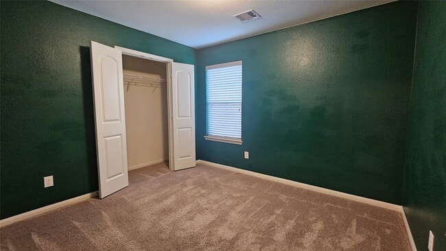 Building Photo - 12025 Windage Dr