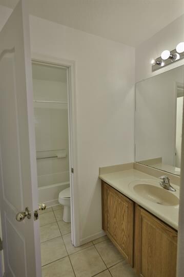 Building Photo - SUPER LARGE HOME COMING SOON!! Add your na...