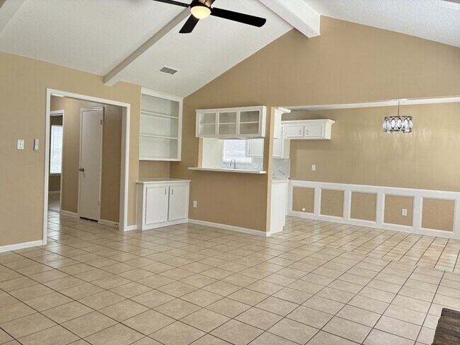 Building Photo - 10314 Autumn Harvest Dr