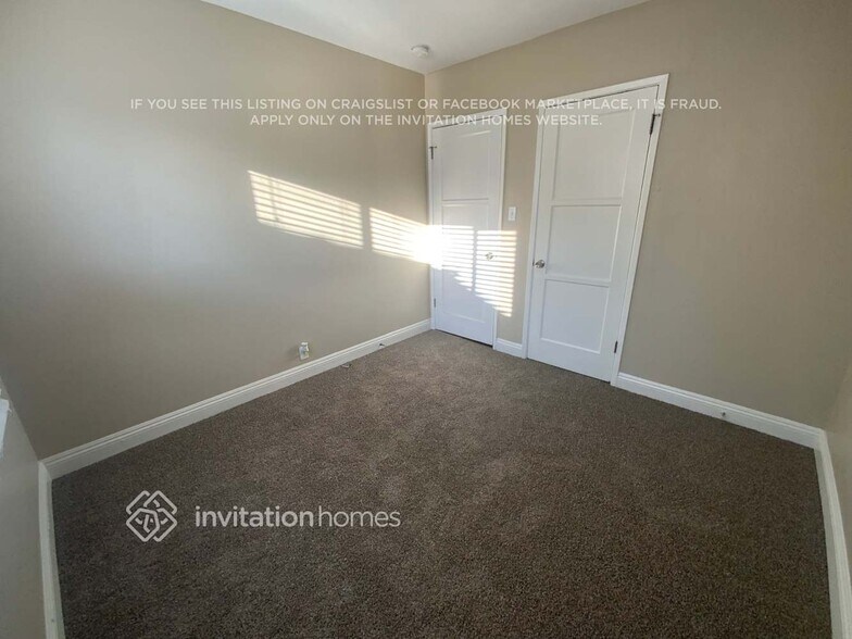 Building Photo - 2728 Harvey Way