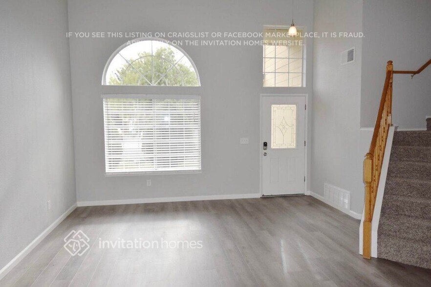 Building Photo - 1368 Northwood Dr