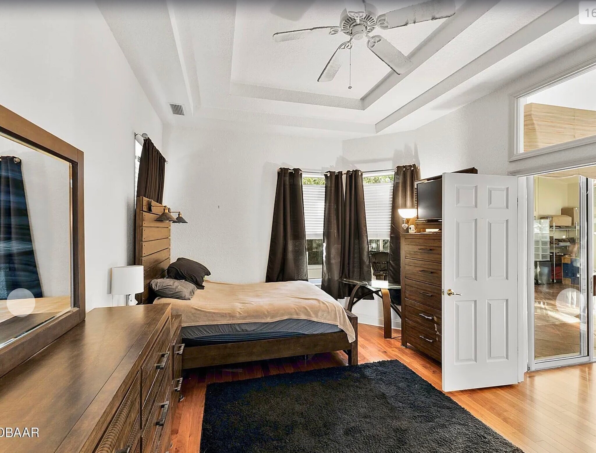 master - 3220 Galty Cir