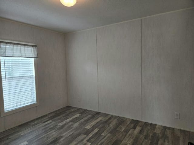 Building Photo - 3301 58th Ave N