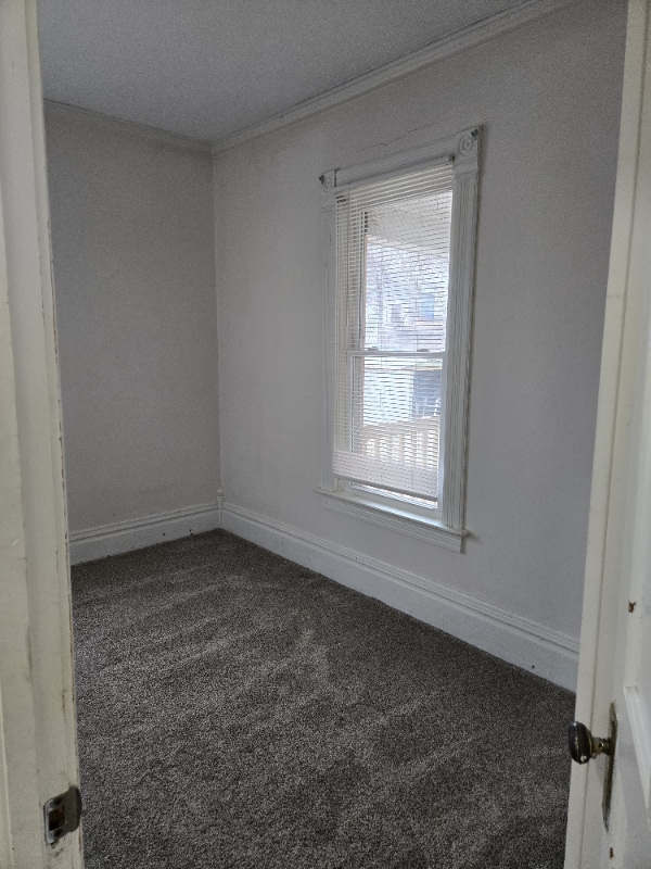 Building Photo - 1105 Wheeler St