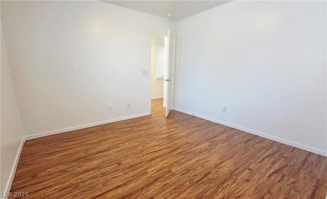 Building Photo - 7642 Good Fortune Ct