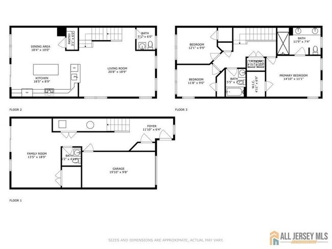 Building Photo - 1601 Hights Farm Rd S