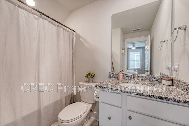 Building Photo - 1382 Clay Field Trl