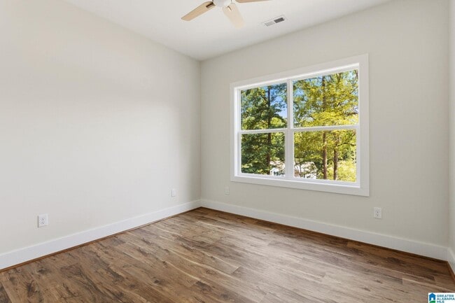 Building Photo - 156 Brynleigh Dr