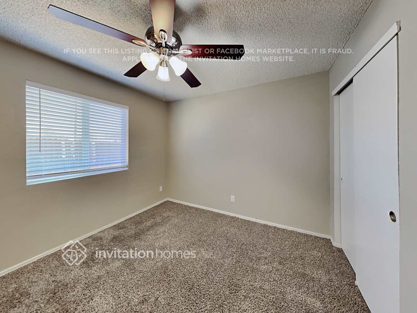 Building Photo - 4408 N 90th Dr