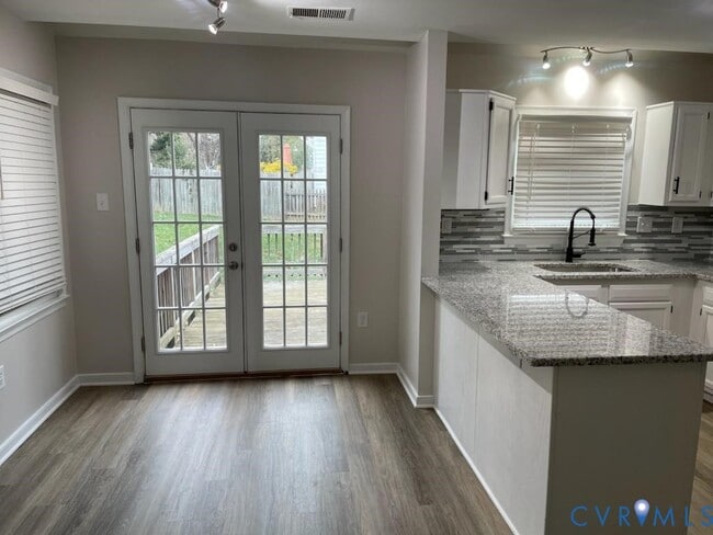 Building Photo - 3408 Gayton Meadows Terrace