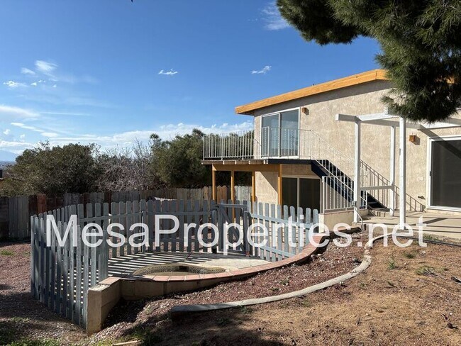 Building Photo - 13768 Titonka Rd