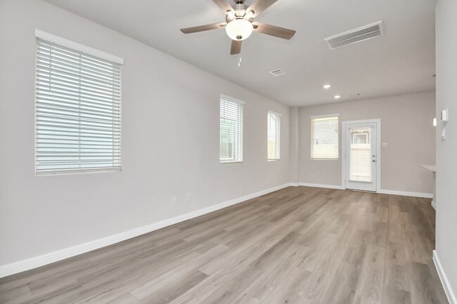 Building Photo - 8407 Arden valley Ln