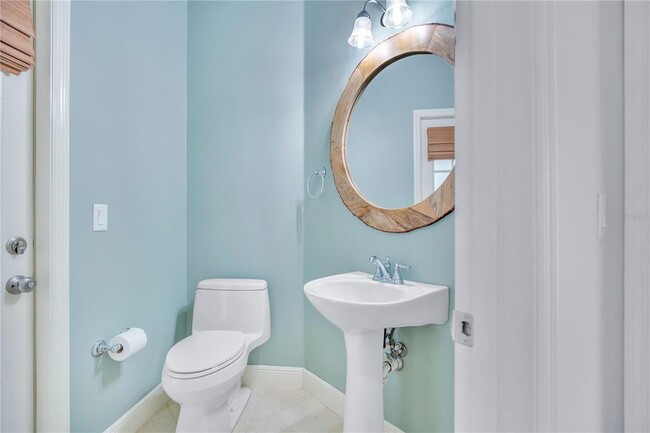 Building Photo - 3632 Upper Union Rd