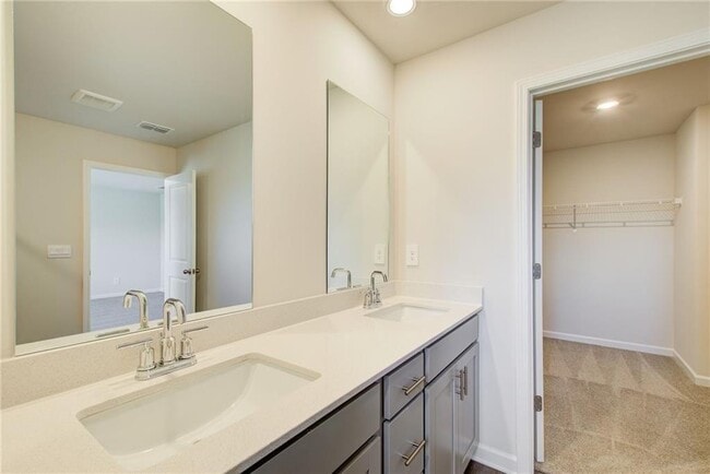 Building Photo - 4268 Tin Hare Ln