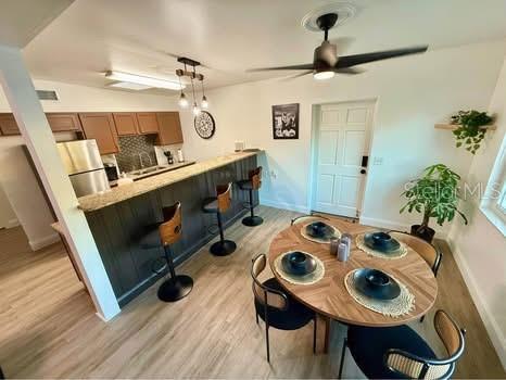 Building Photo - 1006 W Catherine St