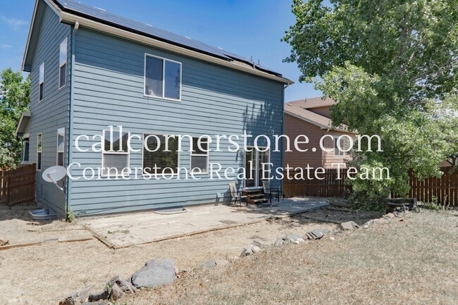 Building Photo - 12239 Anacostia Dr