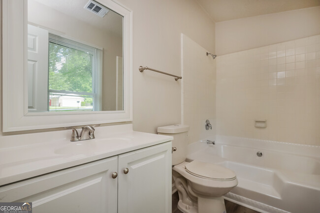 Building Photo - 1147 Crystal Springs Trail