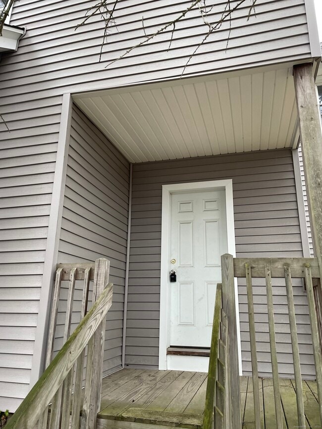 Primary Photo - 38 Myrtle Ave