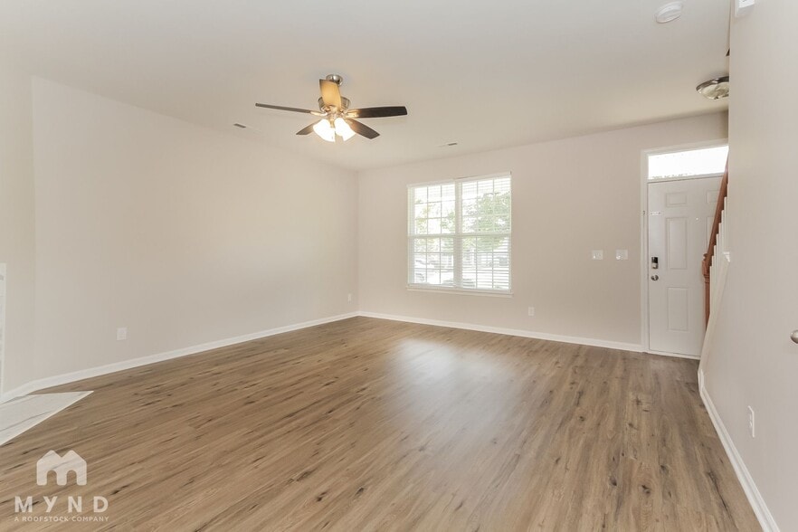 Building Photo - 3515 Gibbon Terrace Court